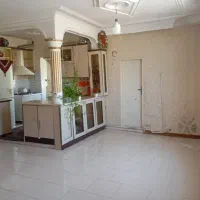 فروش آپارتمان ۵۰ متری ۱ خوابه