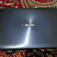 لب تاب ایسوس|رایانه همراه|خرمآباد, |دیوار