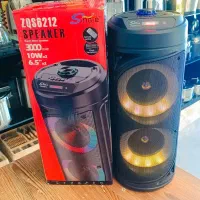 باند اسپیکر لوازم خانگی فیض آبادی|سیستم صوتی خانگی|نیشابور, فردوس شمالی|دیوار