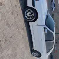 پارس سال ۴۰۱رینگ و‌مانیتور