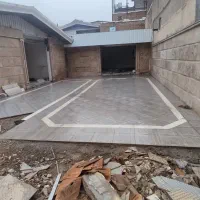 سنگ‌کاری  برادران رضایی تضمینی|خدمات پیشه و مهارت|نورآباد, |دیوار