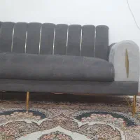 مبل|مبلمان خانگی و میز عسلی|تربت‌حیدریه, ۴۵ متری|دیوار