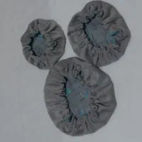 ست کاربردی اشپزخونه|سفره، حوله، دستمال آشپزخانه|پاکدشت, پاکدشت (مامازند)|دیوار