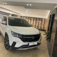 fmc t5 توربو