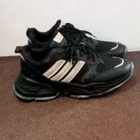 کتونی آدیداس