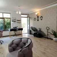 اجاره یونیت برای میکاپ یا آرایش دائم