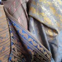 پارچه مبلی|لوازم خیاطی و بافتنی|تهران, جوادیه تهرانپارس|دیوار