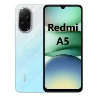 گوشیRedmi a5