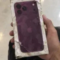آیفون ۱۸ پرومکس