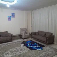 آپارتمان۷۹متر طبقه۱پارکینگ تراس عرصه۲۵۰مترمعبر۲۰|فروش آپارتمان|مشهد, خرمشهر|دیوار