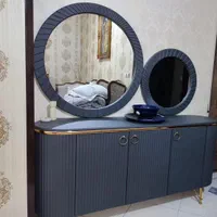 کنسول و میز تلویزیون