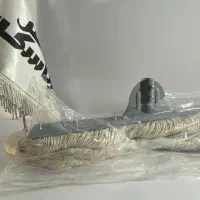 پخش و فروش انواع طی و جارو