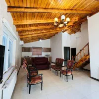 ویلا نیم پیلوت ۱۸۰متری% اقساط بلند مدت بی بهره*|فروش خانه و ویلا|هچیرود, |دیوار