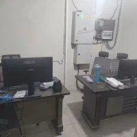 طراح راینو کتیا