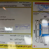 کوییک ۱۳۹۹ بدون رنگ|خودرو سواری و وانت|اردبیل, |دیوار