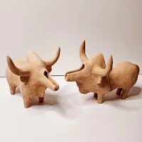 آموزش تخصصی سفال و سرامیک