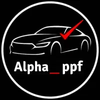 دیتیلینگ کاور بادیفنس پولیش تضمینی