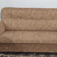 مبل|مبلمان خانگی و میز عسلی|فیروزآباد (فارس), |دیوار