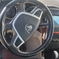 دنا 98 معمولی|خودرو سواری و وانت|فلاورجان, |دیوار