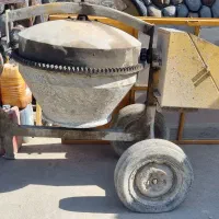 فروش خلاطه|مصالح و تجهیزات ساختمان|بندرعباس, |دیوار