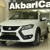 کوییک همه تیپ ،/ مدل۱۴۰۴(نقد و اقساط)