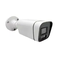 دوربین مداربسته و دزدگیر اماکن