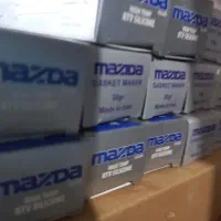 چسب مزدا به قیمت کلی فروشی