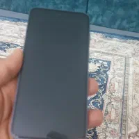 سامسونگ a55 5g