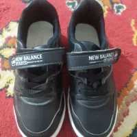 کفش|کیف، کفش، کمربند|یاسوج, |دیوار