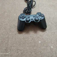 نیاز به پول مراد نیاز|کنسول، بازی ویدئویی و آنلاین|کرج, خرمدشت|دیوار