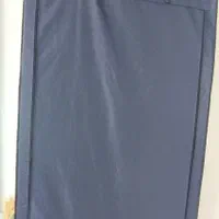 کمد برزنتی|جاکفشی، کمد، دراور|سلماس, |دیوار