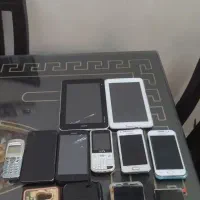 گوشی موبایل