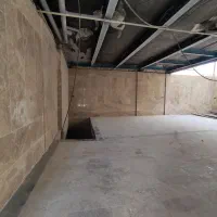 زیر زمین (140متری)راه جدا مصلی ۲۸|اجارهٔ مغازه و غرفه|مشهد, کارمندان دوم|دیوار