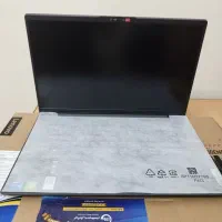 لپ تاپ لنوو ideapad5 15AL7