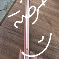 سامسونگ Galaxy S10e با حافظهٔ ۱۲۸ گیگابایت