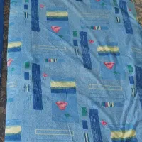 چند قلم وسیله فروشی