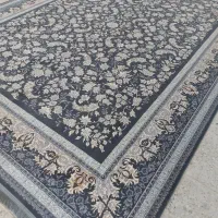 4عدد فرش ۱۲متری اکبند