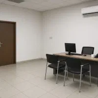 ۷۵ متر تجاری در کوچه توکلی لاهیجان