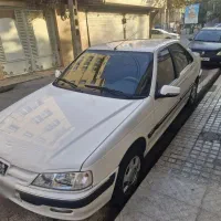 پارسxu7p مدل ۱۴۰۱/۱۱