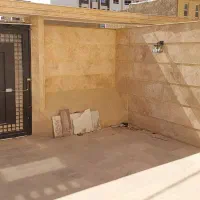 ۲۳۷متر همکف حیاط اختصاصی راه جدا ۴ خوابه صفر علامه|فروش آپارتمان|شاهینشهر, طالقانی|دیوار