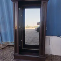 بوفه دست دوم زیر قیمت