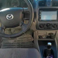 خودرو|خودرو سواری و وانت|دامغان, |دیوار