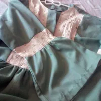 مانتو زیبا|لباس|اهواز, زرگان|دیوار