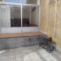 ویلایی نقلی زیر قیمت منطقه|فروش خانه و ویلا|اصفهان, پوریای ولی|دیوار