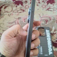 گوشی نوت 13 پرو حافظه 512 گیگ رام 12|موبایل|بهبهان, |دیوار