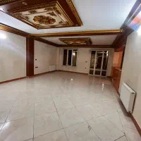 آپارتمان 120متری پونک مصیب (تک واحدی)