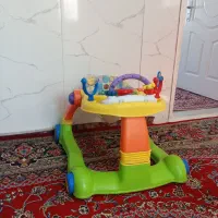 روروک در حد