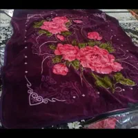 پتوهای یک نفره دونفره|رختخواب، بالش، پتو|شیراز, میانرود|دیوار