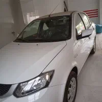 ساینا استاندارد ۸۵گانه|خودرو سواری و وانت|خمین, |دیوار