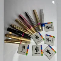 دستگاه تتو پیچی صورت حضوری و انلاین